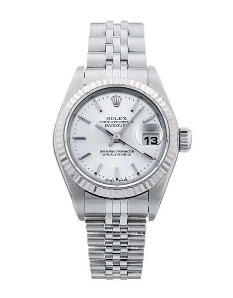 Rolex Datejust Lady 79174